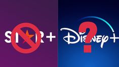 Se confirmó el cierre de Star+ y ya hay una desición sobre los contenidos de Disney+ Se confirmó el cierre de Star+ y ya hay una desición sobre los contenidos de Disney+
