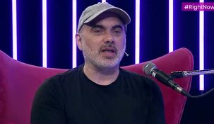 El músico se presentará en diciembre con sus shows en Buenos Aires.