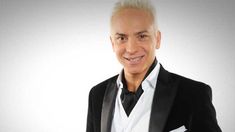 Flavio Mendoza Flavio Mendoza