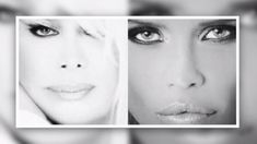 Carmen Barbieri y Nazarena Vélez se preparan para debutar con Leonas Carmen Barbieri y Nazarena Vélez se preparan para debutar con Leonas