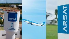 El Gobierno contempla seis mecanismos para decidir el destino de las empresas públicas a privatizar. El Gobierno contempla seis mecanismos para decidir el destino de las empresas públicas a privatizar.