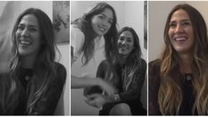 Jimena Barón Jimena Barón