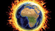 Calentamiento global: América Latina y el Caribe tuvieron el aumento de temperaturas más alto en los últimos años. Calentamiento global: América Latina y el Caribe tuvieron el aumento de temperaturas más alto en los últimos años.