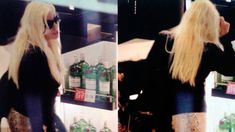 Susana Giménez Susana Giménez