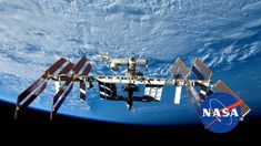 La agencia espacial estadounidense considera implementar un plan de evacuación que permita garantizar la seguridad de la tripulación. La agencia espacial estadounidense considera implementar un plan de evacuación que permita garantizar la seguridad de la tripulación.