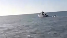 Daniel Crisci tiene 58 años y se encuentra en buen estado de salud. Daniel Crisci tiene 58 años y se encuentra en buen estado de salud.