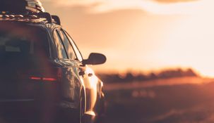 Desde enero de 2026 no deberán realizar la VTV los autos particulares que cumplan de forma simultánea con dos requisitos.