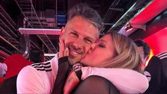 En redes, Evangelina Anderson posteó el historial de los títulos que conquistó Demichelis en River En redes, Evangelina Anderson posteó el historial de los títulos que conquistó Demichelis en River