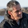 Héctor Daniel Ponce es excombatiene de Malvinas y recuperó una carta que escribió a sus padres hace 42 años. Héctor Daniel Ponce es excombatiene de Malvinas y recuperó una carta que escribió a sus padres hace 42 años.