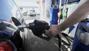 Junto a los alquileres, prepagas y colegios; entre otros rubros que también suben. Junto a los alquileres, prepagas y colegios; entre otros rubros que también suben.