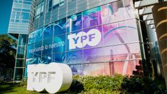 En la causa YPF el Estado argentino recibió el apoyo del Departamento de Justicia de Estados Unidos que se presentrá a la audiencia del 16 de abril.&nbsp;