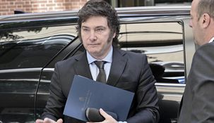 El Presidente tendrá una agenda en Estados Unidos que combinará cuestiones de Estado con su interés personal.