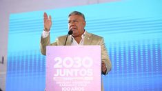 Claudio Chiqui Tapia, investigado por los derechos de los amistosos de la Selección. Claudio Chiqui Tapia, investigado por los derechos de los amistosos de la Selección.