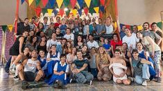 Así se grabó la última escena de Esperanza Mía Así se grabó la última escena de Esperanza Mía