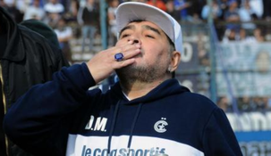Habrá dos juicio por la muerte de Maradona: uno de ellos comenzará el 1 de octubre