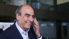 Francos advirtió la necesidad de aprobar la Ley Bases para lograr el déficit cero para la Argentina.