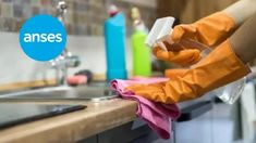 A qué prestaciones de ANSES pueden acceder las empleadas domésticas. A qué prestaciones de ANSES pueden acceder las empleadas domésticas.