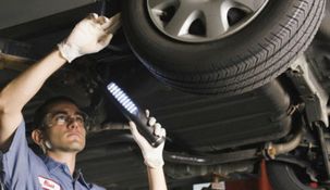 Desde enero de 2026 entra en vigencia un nuevo esquema de Verificación Técnica Vehicular.