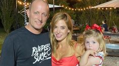 Los mensajes de apoyo de Jésica Cirio a Martín Insaurralde Los mensajes de apoyo de Jésica Cirio a Martín Insaurralde