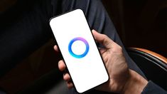 Su uso es muy sencillo y los resultados son impresionantes. Además, es gratuito. Su uso es muy sencillo y los resultados son impresionantes. Además, es gratuito.