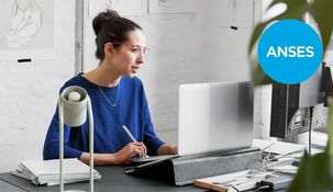 ANSES definió cuál es el documento clave para cobrar con aumento en agosto. ANSES definió cuál es el documento clave para cobrar con aumento en agosto.