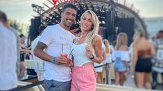 Me hizo mucha ilusión el interés de River, dijo Suárez. Me hizo mucha ilusión el interés de River, dijo Suárez.