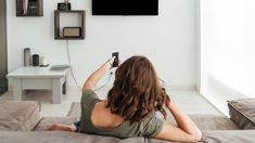 Se realizaron más de 3.500 entrevistas a nivel nacional. Se realizaron más de 3.500 entrevistas a nivel nacional.