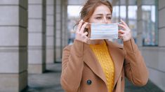 Puede permanecer hasta eis meses en el cuerpo. Puede permanecer hasta eis meses en el cuerpo.