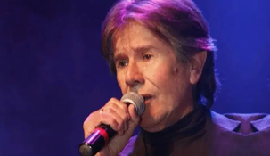 murio el cantante melodico beto orlando a los 79 anos