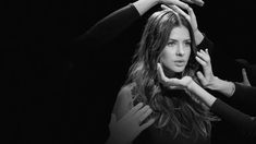 La China Suárez estrenó nuevo video de Lo que dicen de mí. La China Suárez estrenó nuevo video de Lo que dicen de mí.