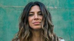 Romina Gaetani encendió las alarmas por su complicado cuadro. Romina Gaetani encendió las alarmas por su complicado cuadro.