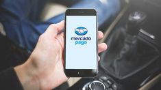 Se cayó Mercado Pago: bronca en las redes sociales por fallas de la billetera eletrónica. Se cayó Mercado Pago: bronca en las redes sociales por fallas de la billetera eletrónica.