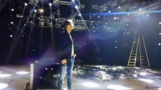 Lo que tenés que saber de la vuelta de Showmatch Lo que tenés que saber de la vuelta de Showmatch