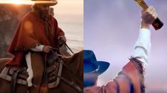 El gaucho Martín Fierro, un ícono de la cultura popular argentina. El gaucho Martín Fierro, un ícono de la cultura popular argentina.