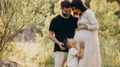 AUH y AUE recibirán la prestación y también podrán sumar el monto de la Tarjeta Alimentar, el cual se actualiza en enero. AUH y AUE recibirán la prestación y también podrán sumar el monto de la Tarjeta Alimentar, el cual se actualiza en enero.