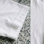 El método casero utiliza productos que suelen estar presentes en cualquier hogar.