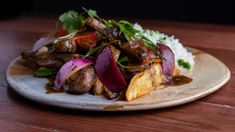 Las mejores propuestas para el Día de la Madre. Las mejores propuestas para el Día de la Madre.