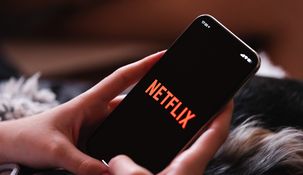 Se siguien sumando producciones japonesas al catálogo de Netflix