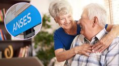 ANSES detalló quiénes acceden a $160.000 en enero. ANSES detalló quiénes acceden a $160.000 en enero.