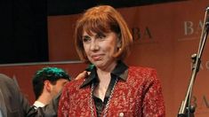 Nora Cárpena volvió a criticar a Mirtha Legrand: No podés fomentar el odio Nora Cárpena volvió a criticar a Mirtha Legrand: No podés fomentar el odio