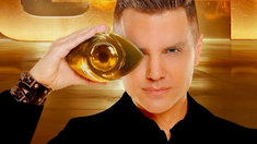 El conductor de Telefe adelantó modificaciones en la casa más famosa del país. El conductor de Telefe adelantó modificaciones en la casa más famosa del país.