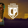 Hasta el 23 de noviembre se desarrollará la Copa Potrero. Hasta el 23 de noviembre se desarrollará la Copa Potrero.