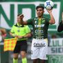 Para los saque de lateral y de arco los jugadores contarán con apenas 5 segundos para realizarlo.