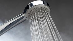 Alerta: bañarse con agua caliente puede traer severos problemas. Alerta: bañarse con agua caliente puede traer severos problemas.