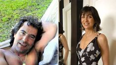 Apareció el padre de los Bomparola: Me llevo mal, hace 8 años que no los veo Apareció el padre de los Bomparola: Me llevo mal, hace 8 años que no los veo