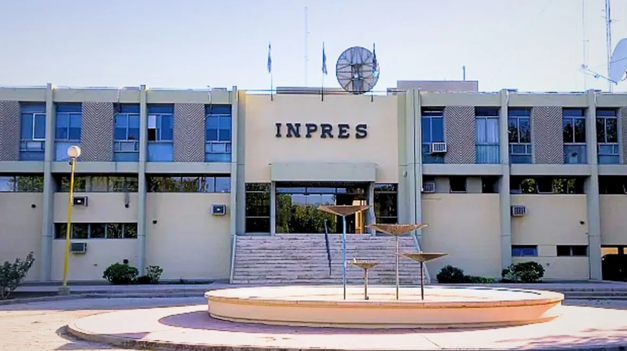 El decreto 396/2025 oficializó la decisión del Gobierno a la fusión entre el Instituto Nacional de Prevención Sísmica (INPRES) con el Servicio Geológico Minero Argentino (SEGEMAR).
