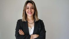 Tiene 28 años y renunció a su trabajo luego de tres años. Tiene 28 años y renunció a su trabajo luego de tres años.