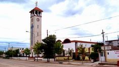 Al sur de Córdoba se esconde un pueblito que casi nadie conoce y tiene una hermosa laguna. Al sur de Córdoba se esconde un pueblito que casi nadie conoce y tiene una hermosa laguna.