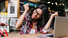 El monto será por la Tarjeta Alimentar, destinado a beneficiarios de AUH, AUE y PNC. El monto será por la Tarjeta Alimentar, destinado a beneficiarios de AUH, AUE y PNC.