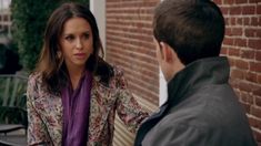 Match divino, una película de romance que te mantendrá al filo del sillón, ya está disponible en Netflix. Match divino, una película de romance que te mantendrá al filo del sillón, ya está disponible en Netflix.